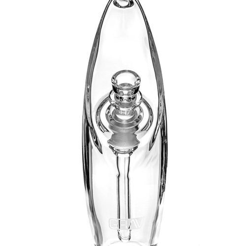 grav rain bubbler 16017199595622