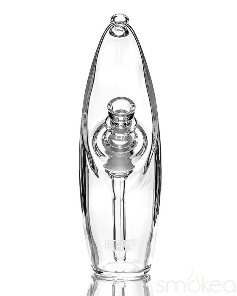 grav rain bubbler 16017199595622