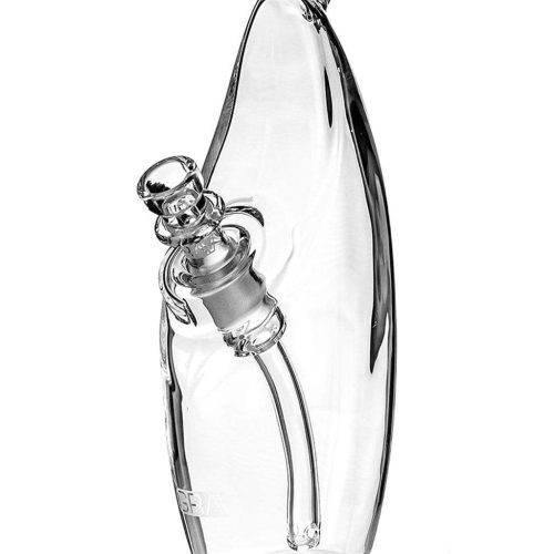 grav rain bubbler 16017199693926