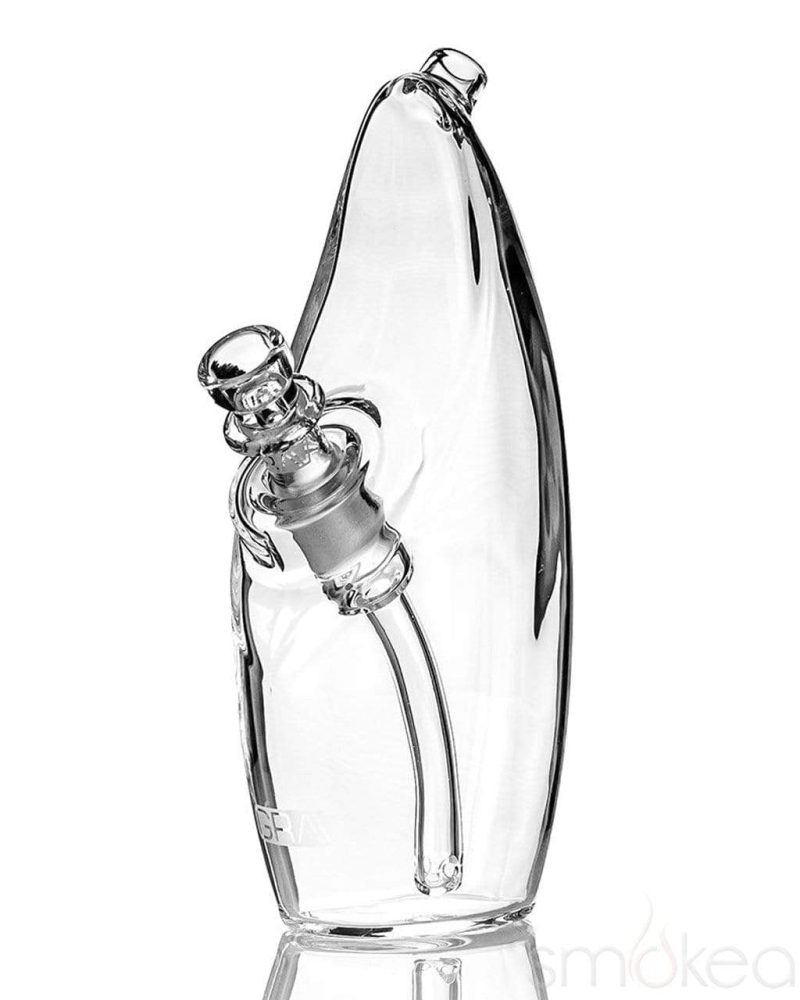 grav rain bubbler 16017199693926