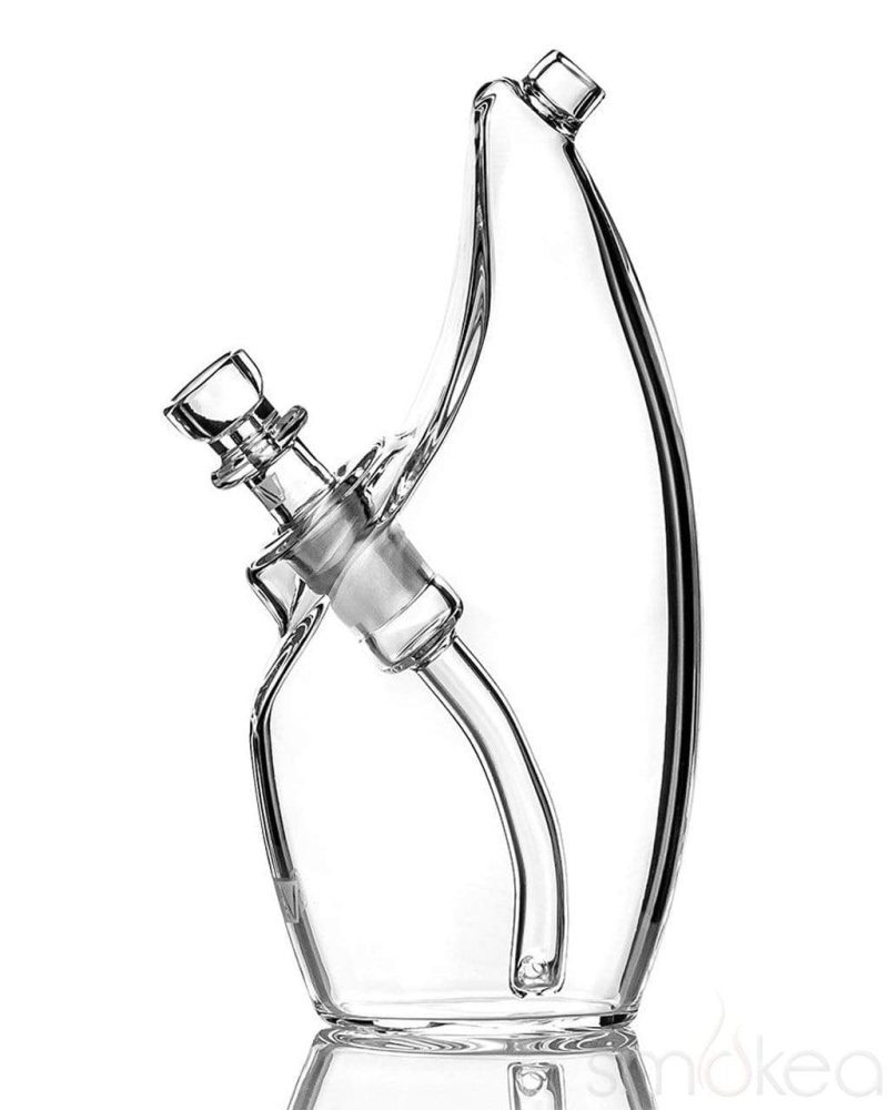 GRAV Rain Bubbler - SMOKEA®