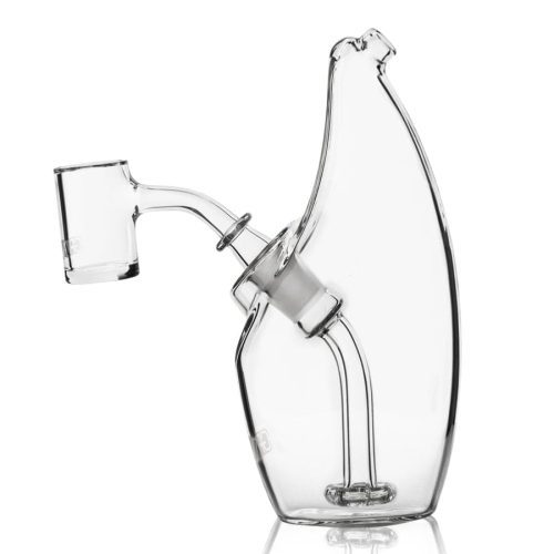 grav rain dab rig 31314969559142