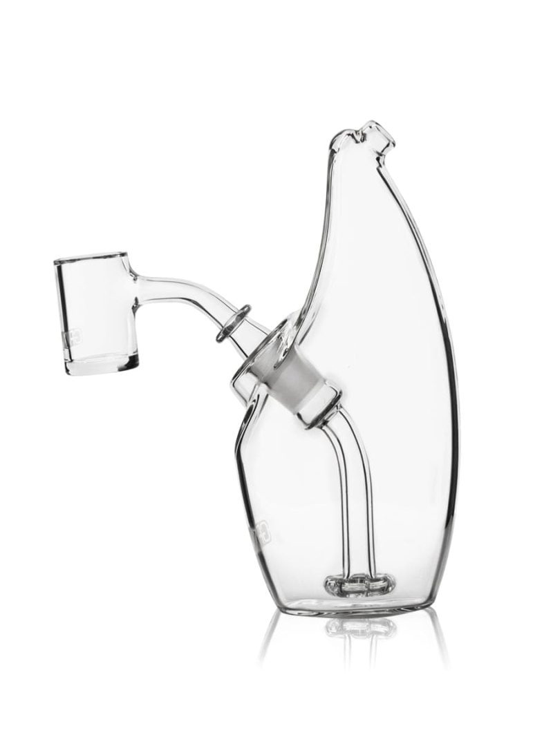 grav rain dab rig 31314969559142