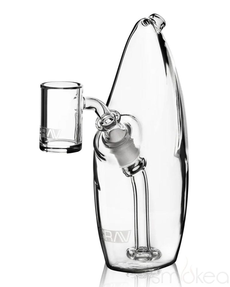 grav rain dab rig 31314981912678