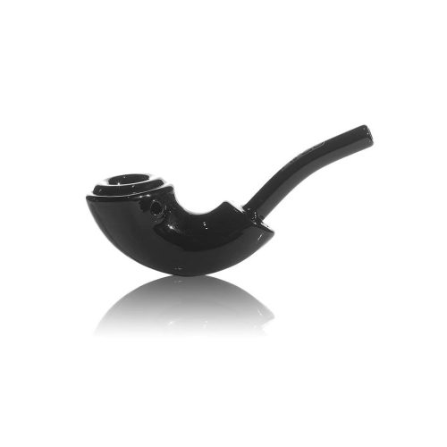 GRAV Rocker Sherlock Black