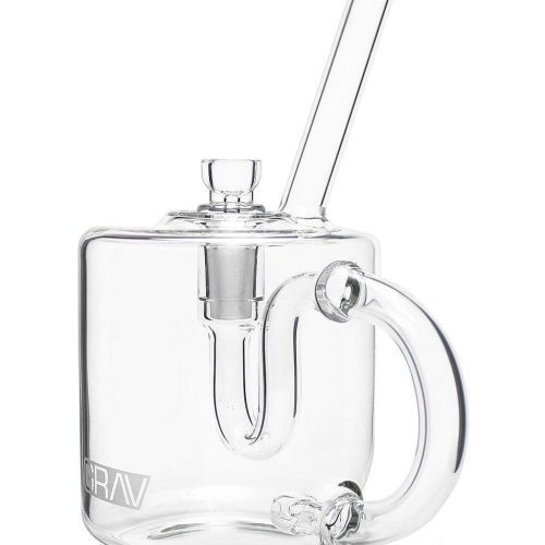 grav sip series coffee mug bubbler 28313876201574