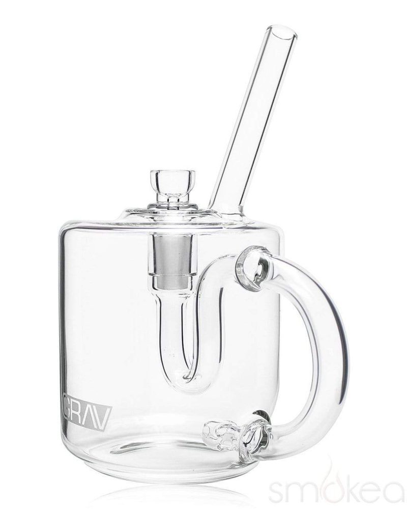 grav sip series coffee mug bubbler 28313876201574