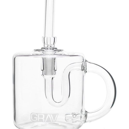 grav sip series coffee mug bubbler 28338239799398