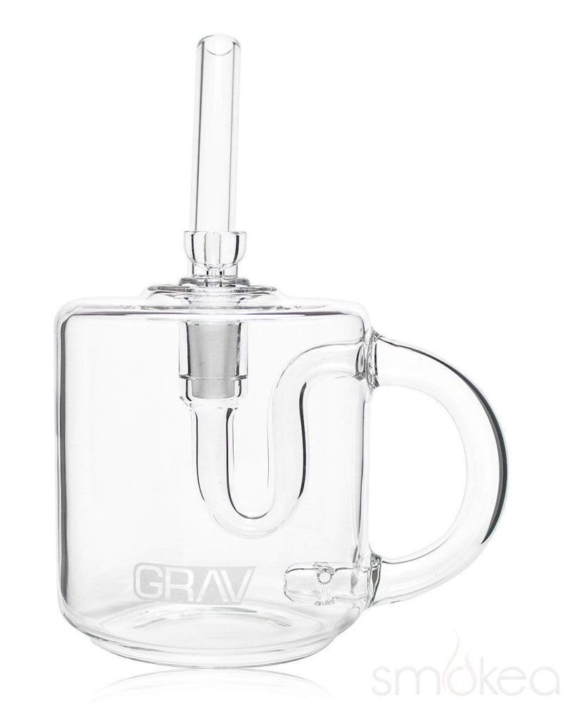 grav sip series coffee mug bubbler 28338239799398