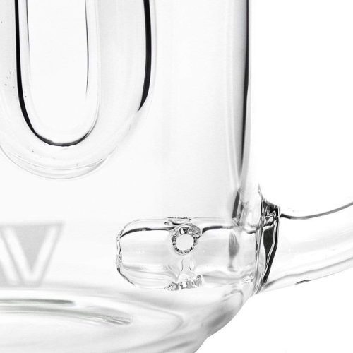 grav sip series coffee mug bubbler 28338244255846