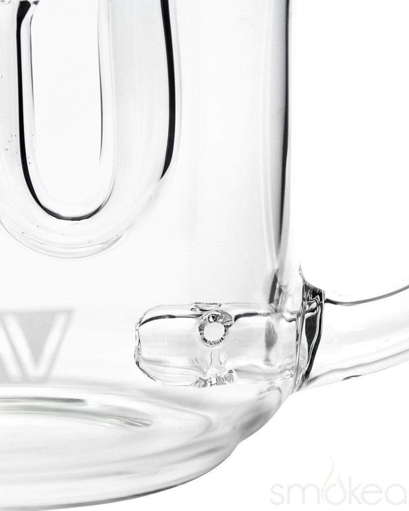 grav sip series coffee mug bubbler 28338244255846