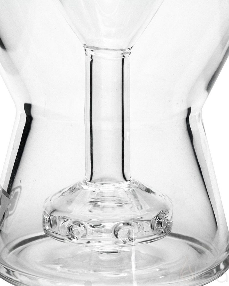 grav sip series martini glass bubbler 13465684148326