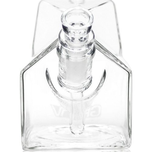 grav sip series milk carton bubbler 13465390153830