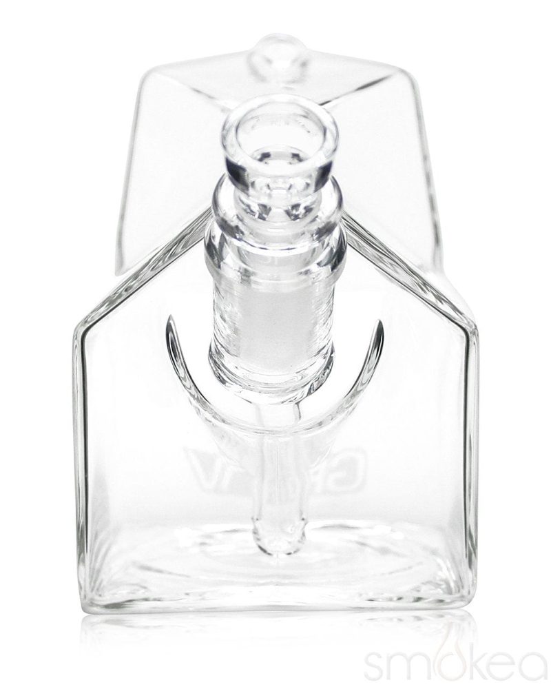 grav sip series milk carton bubbler 13465390153830