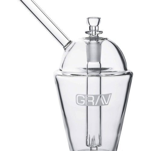 grav sip series slush cup bubbler 13465277530214