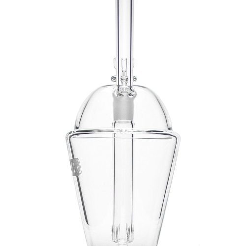 grav sip series slush cup bubbler 13465277628518