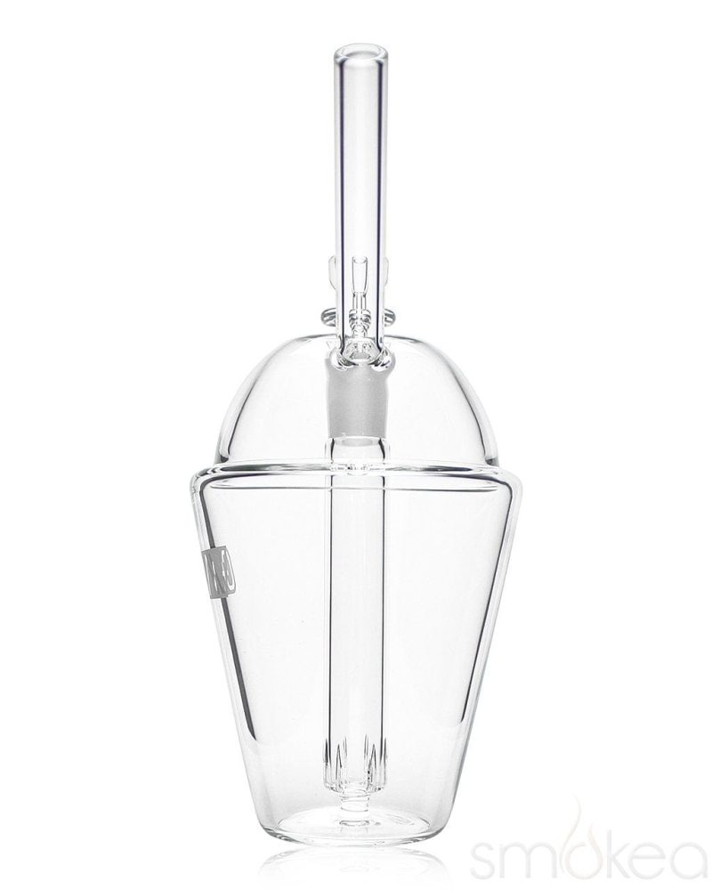 grav sip series slush cup bubbler 13465277628518