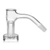 GRAV Slurper Bucket Quartz Banger 10mm / 45 Degree