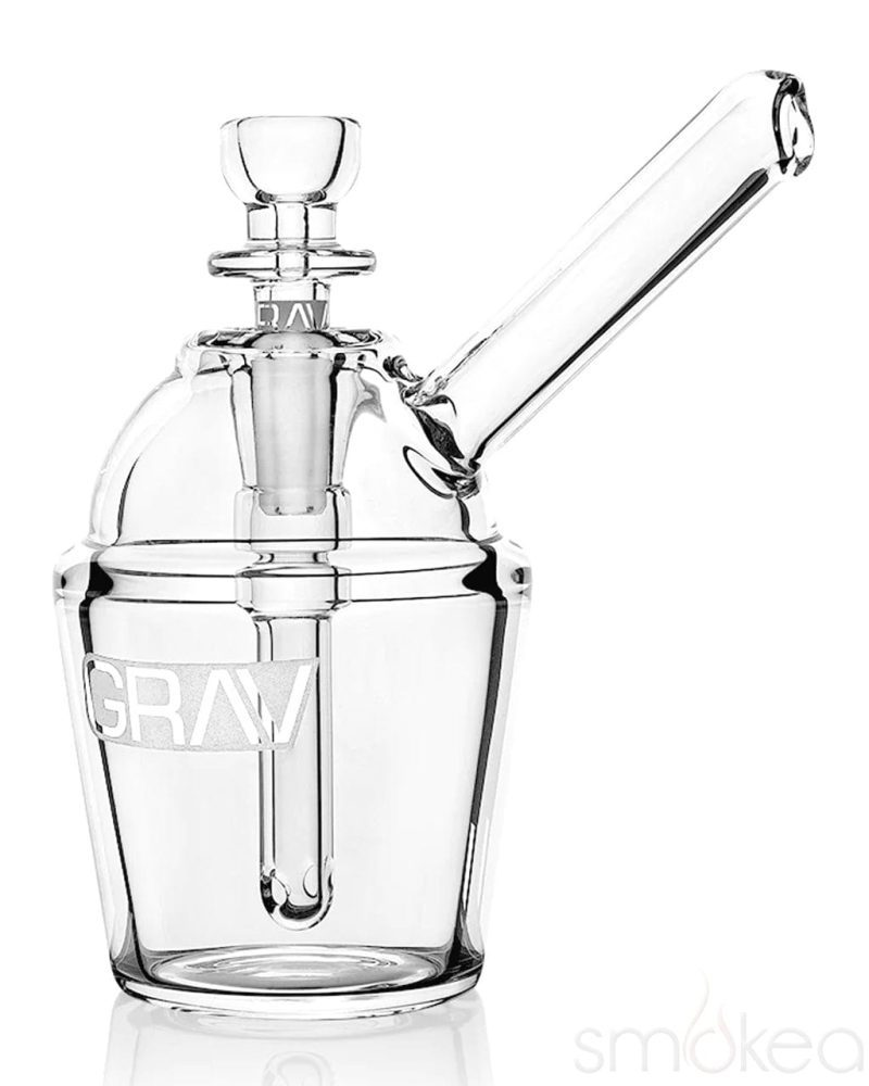 grav slush cup pocket bubbler 29545148514406