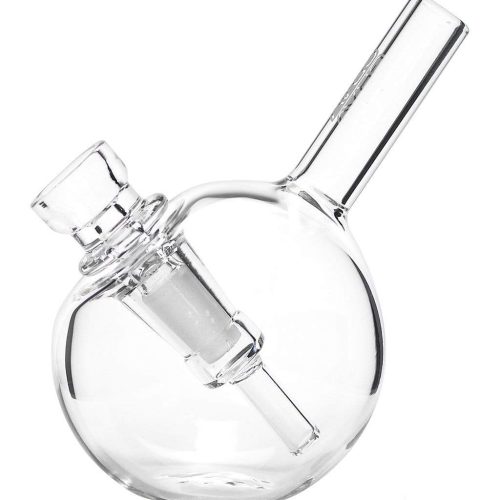 grav spherical pocket bubbler 13576368160870