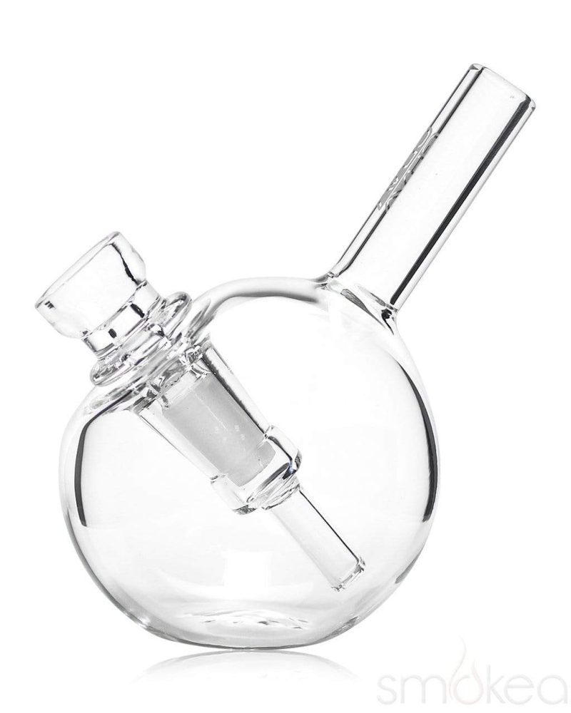 grav spherical pocket bubbler 13576368160870