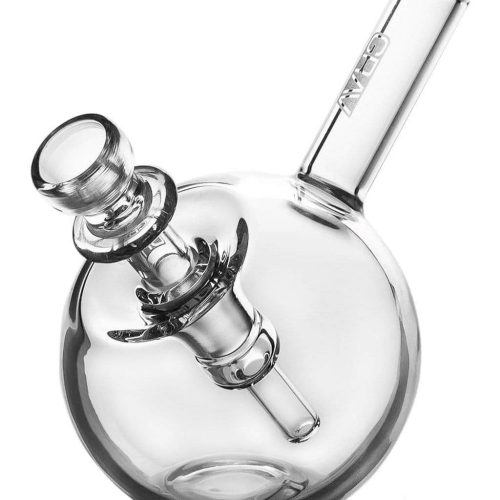 GRAV Spherical Pocket Bubbler