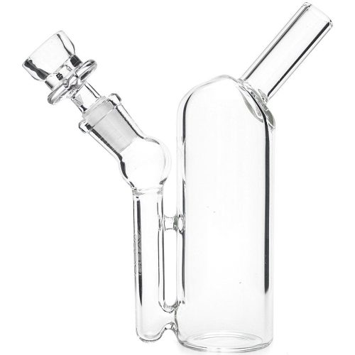 grav upright pocket bubbler 13530478313574