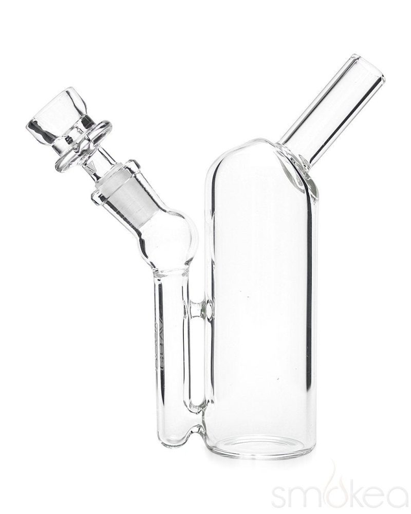 grav upright pocket bubbler 13530478313574