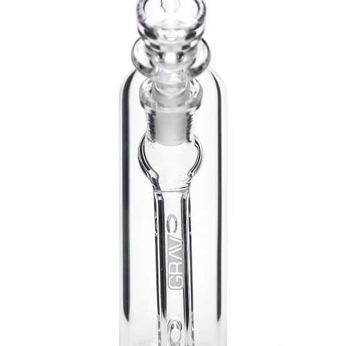 grav upright pocket bubbler 13530478346342