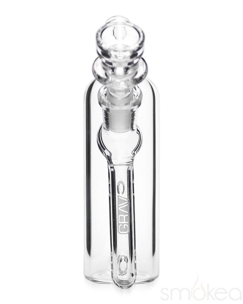 grav upright pocket bubbler 13530478346342