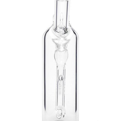 grav upright pocket bubbler 13530478379110