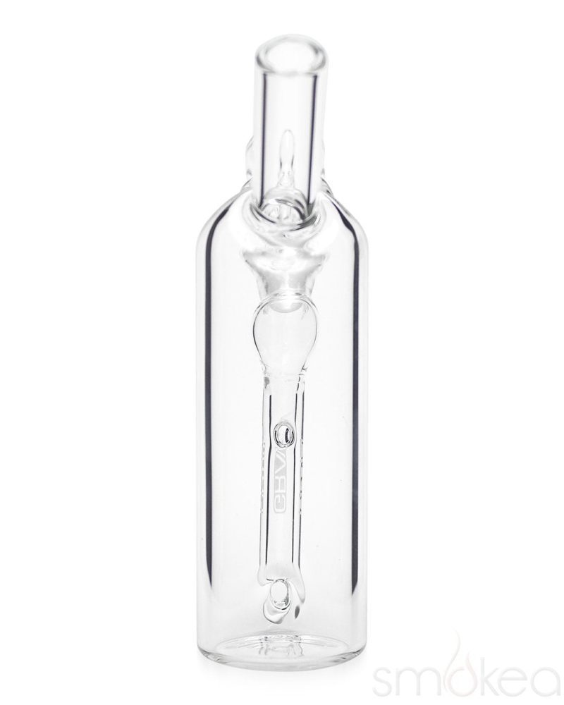 grav upright pocket bubbler 13530478379110