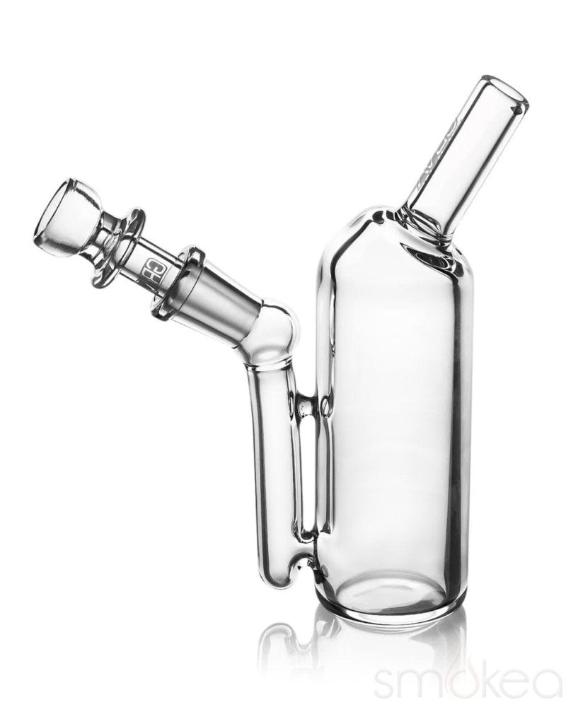 grav upright pocket bubbler 13530478411878