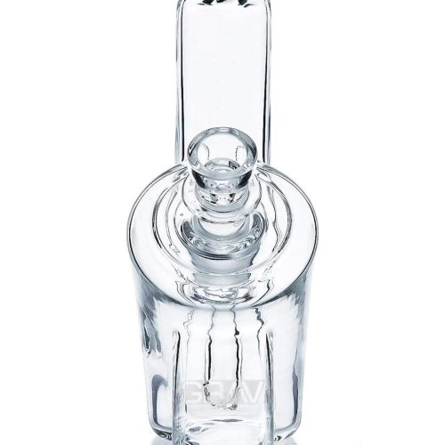 grav wedge bubbler 15333259542630