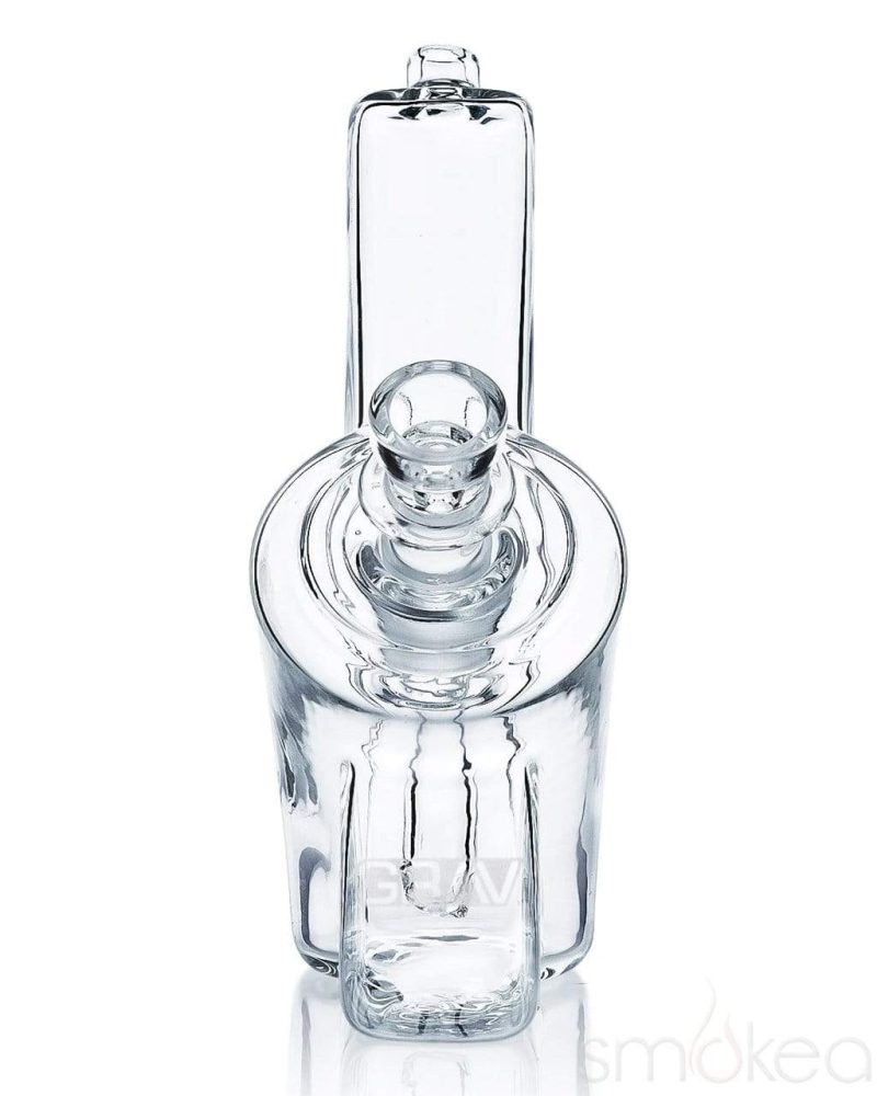 grav wedge bubbler 15333259542630