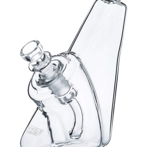 grav wedge bubbler 15333259575398