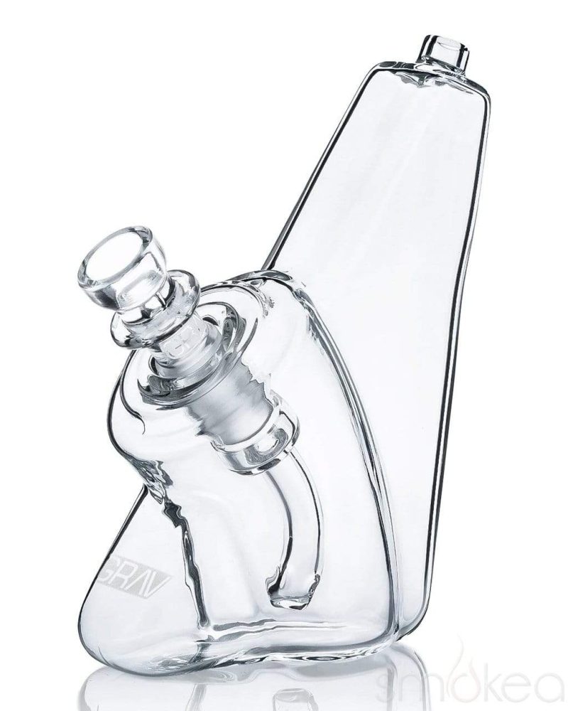 grav wedge bubbler 15333259575398