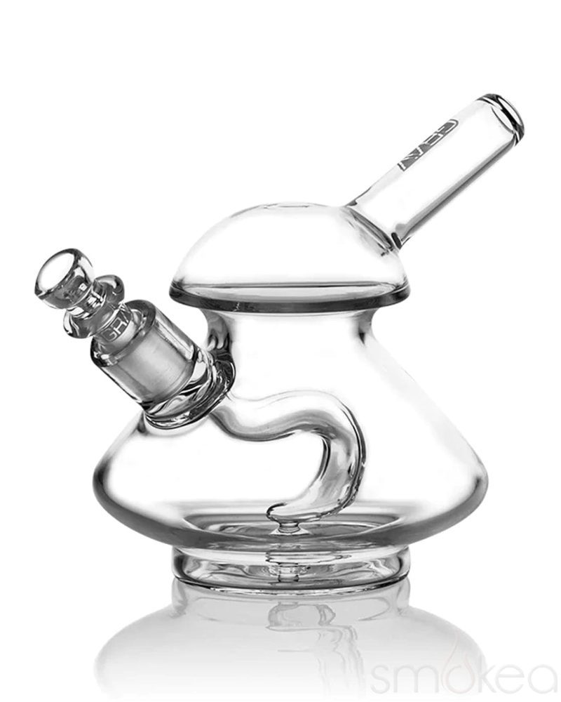 grav wobbler bubbler 29543865974886