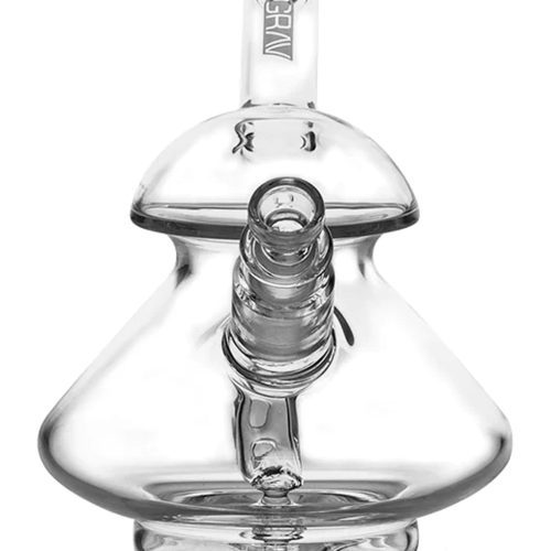 grav wobbler bubbler 29543874527334