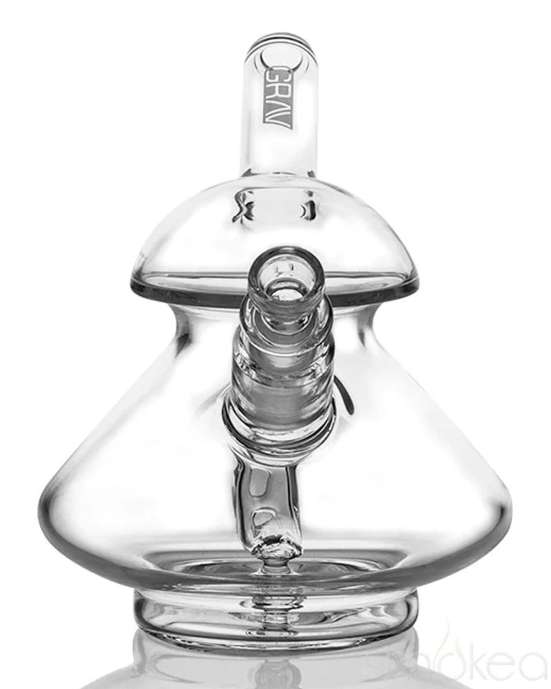 grav wobbler bubbler 29543874527334