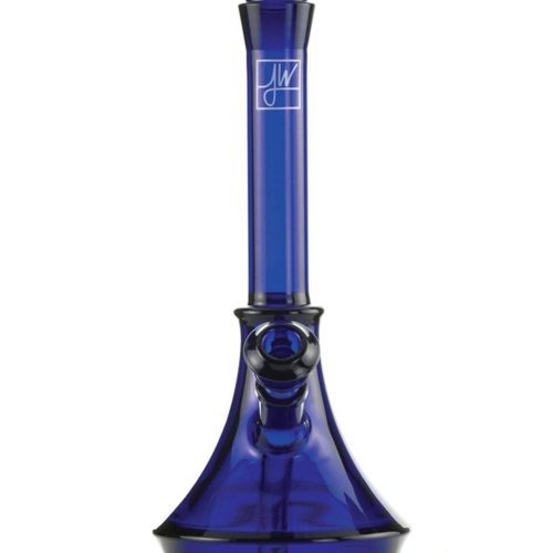 GRAV x Jane West 10" Beaker - SMOKEA®