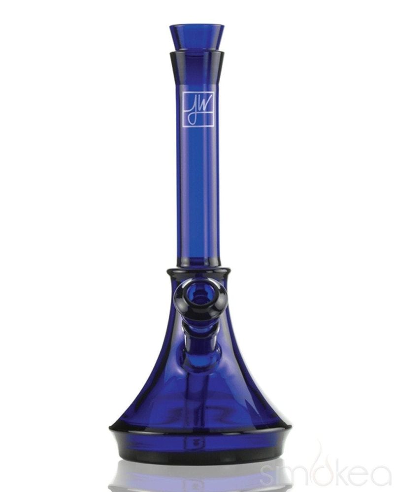 GRAV x Jane West 10" Beaker - SMOKEA®