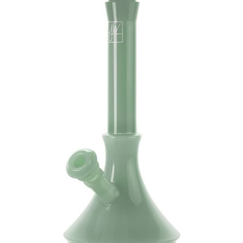 GRAV x Jane West 10" Beaker - SMOKEA®