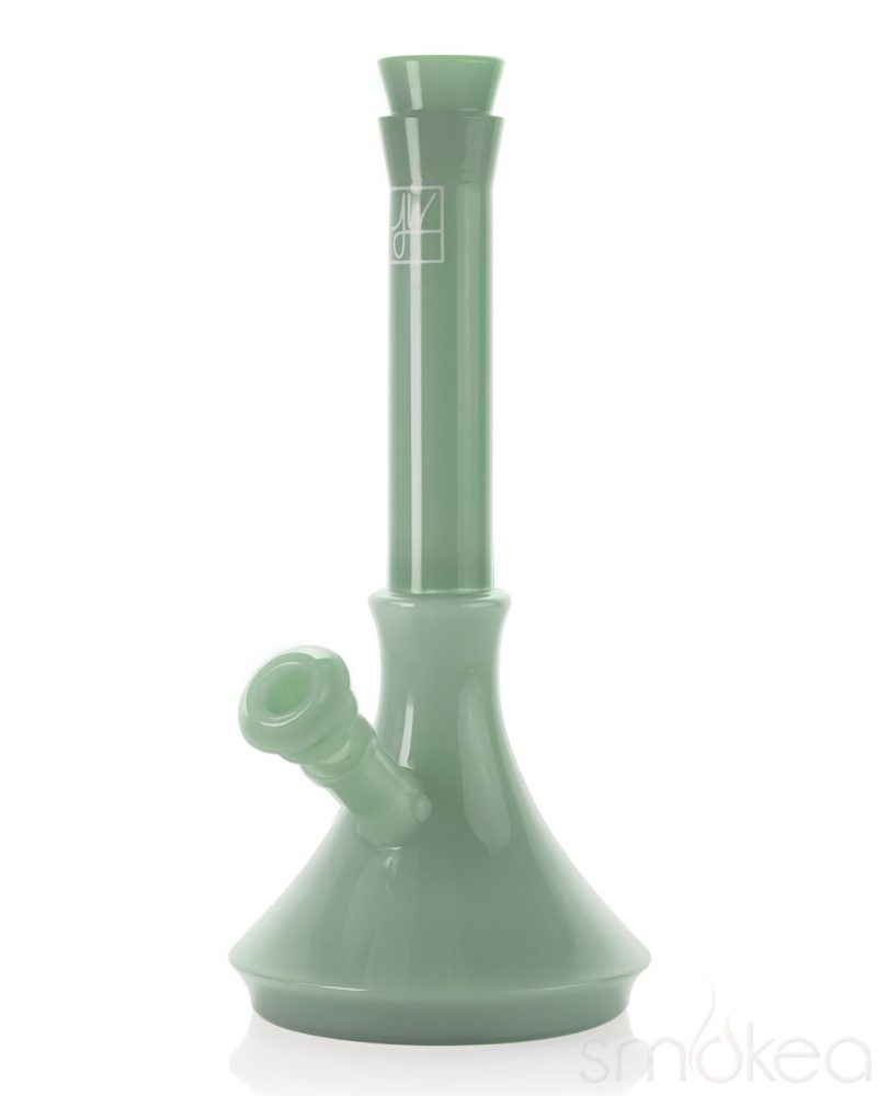 GRAV x Jane West 10" Beaker - SMOKEA®