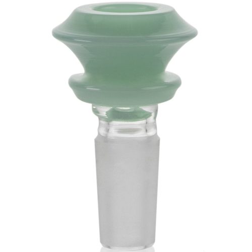 GRAV x Jane West 14mm Beaker Bowl - SMOKEA®