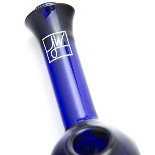 grav x jane west 4 spoon pipe 534532653086