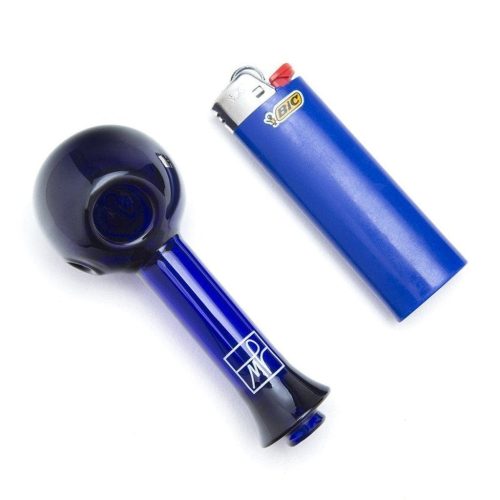 grav x jane west 4 spoon pipe 534534094878