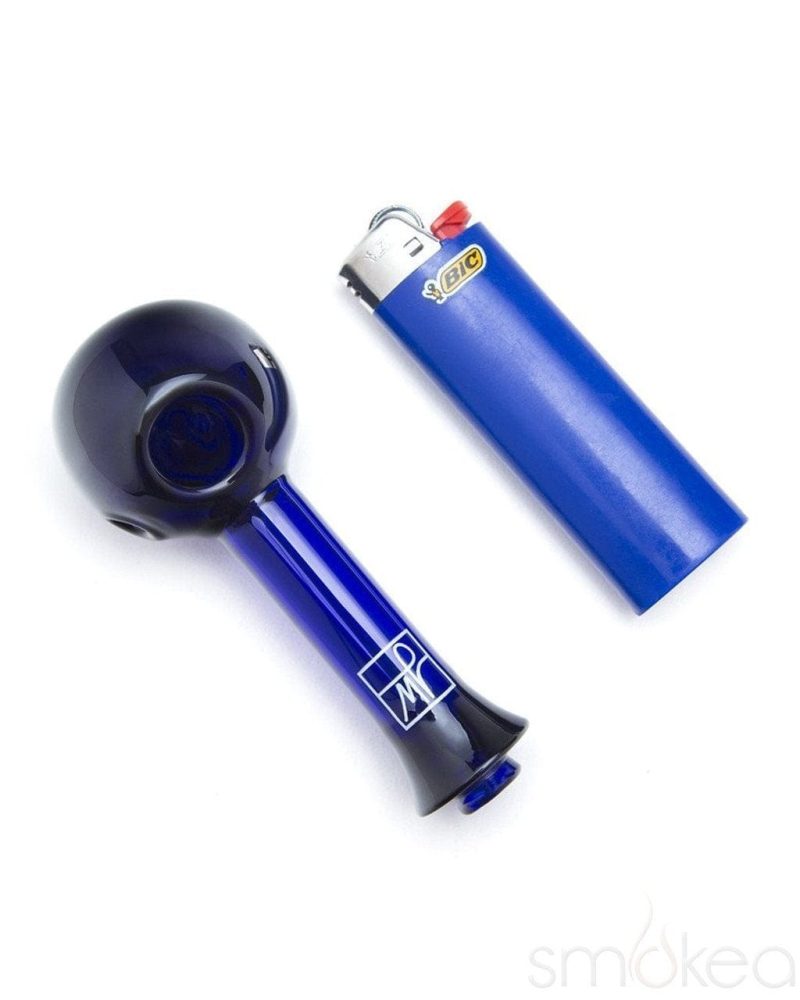 grav x jane west 4 spoon pipe 534534094878