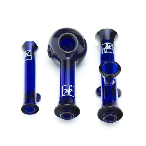 grav x jane west 4 spoon pipe 534535798814