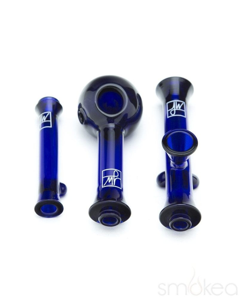 grav x jane west 4 spoon pipe 534535798814